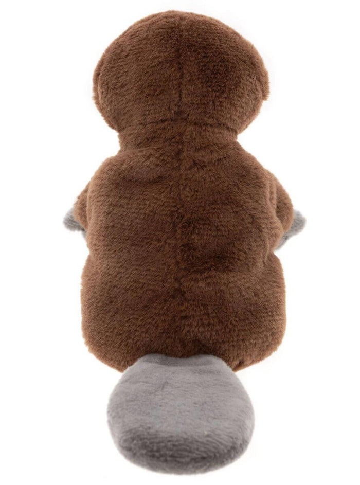 Cuddle Cub Duck Billed Platypus