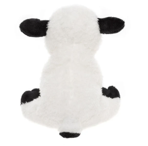 Cuddle Cub Lamb