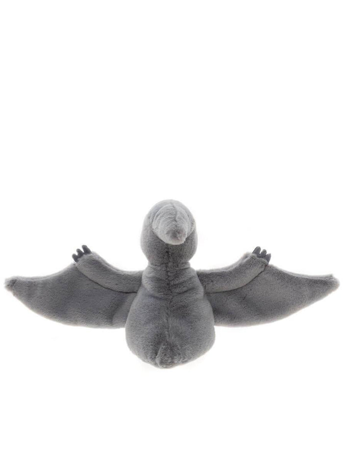 Cuddle Cub Pterodactyl