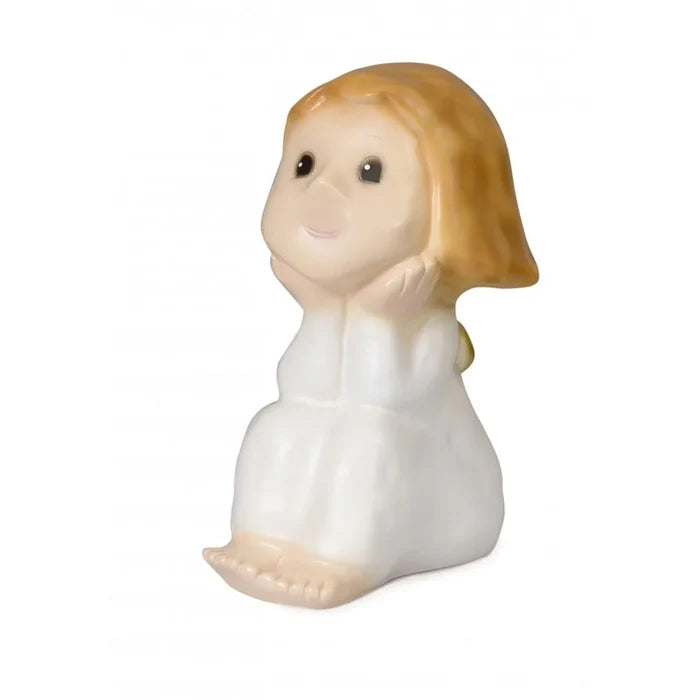 Heico Fairy Night Light Lamp