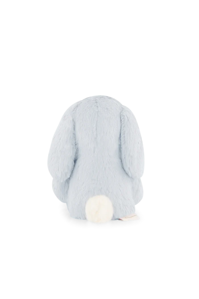 Snuggle Bunnies Little Penelope the Bunny - Droplet