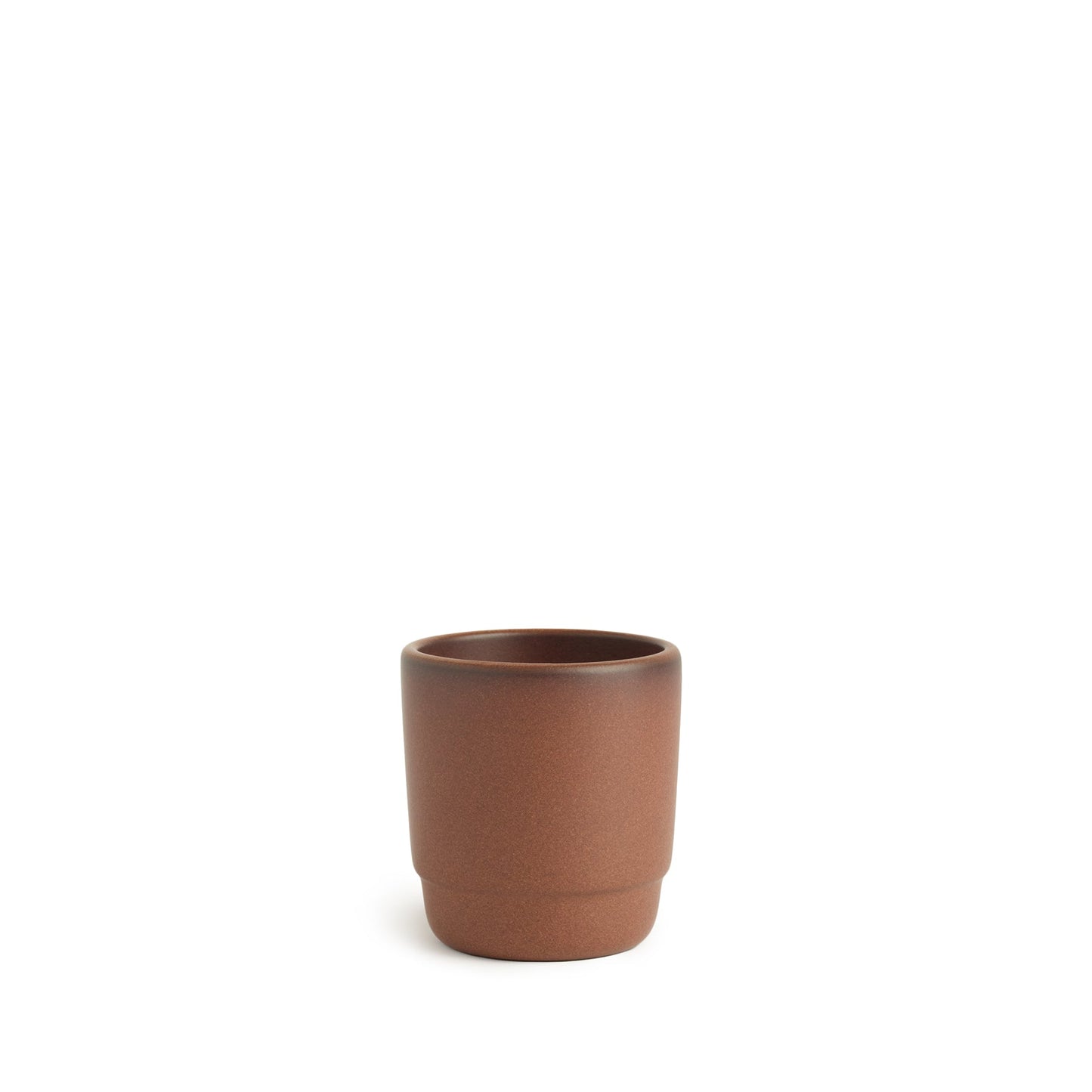 Stack Cup