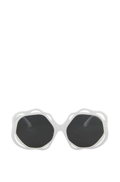 2WAVEY4U SUNGLASSES