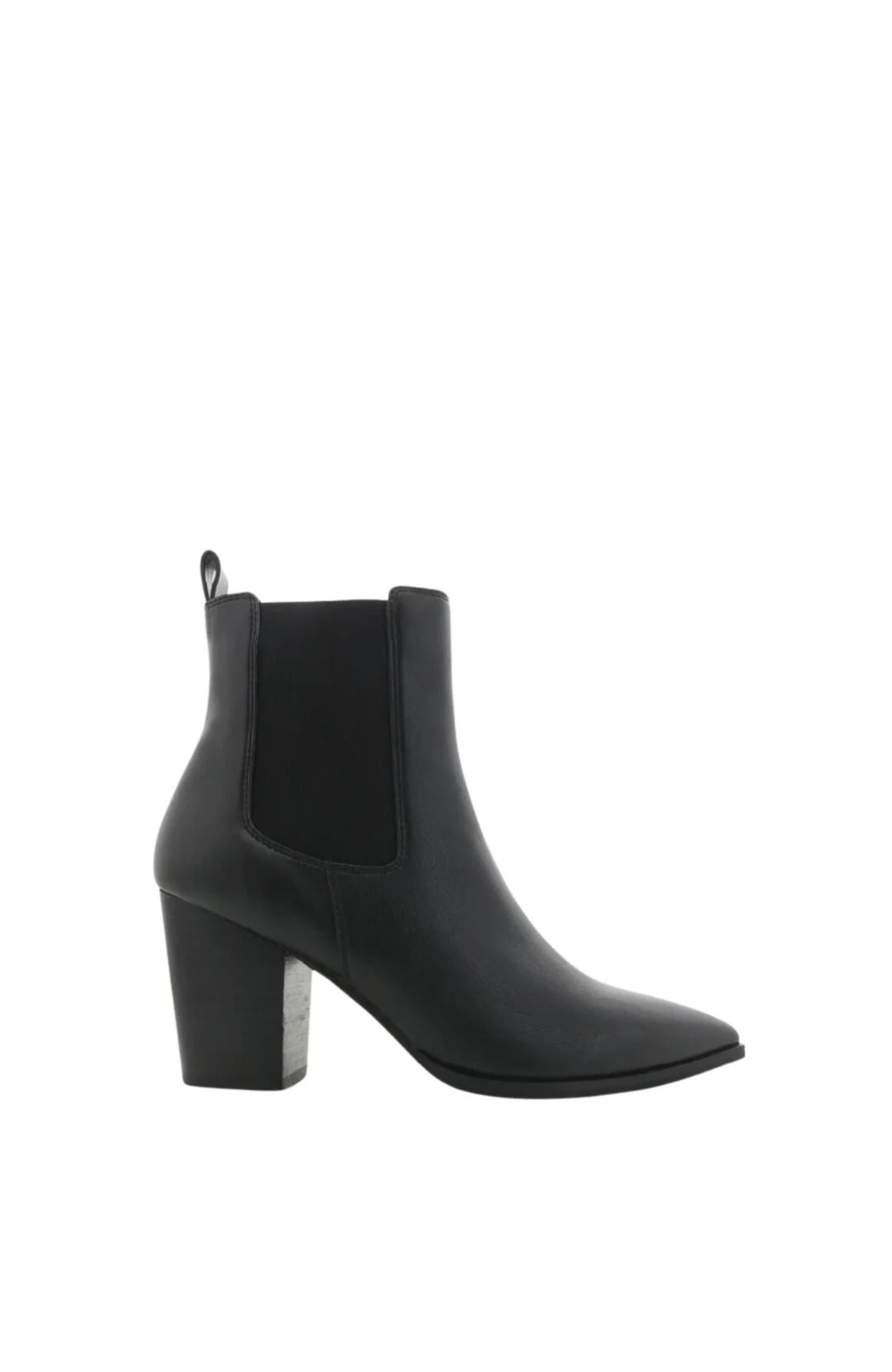 Baylor Boot