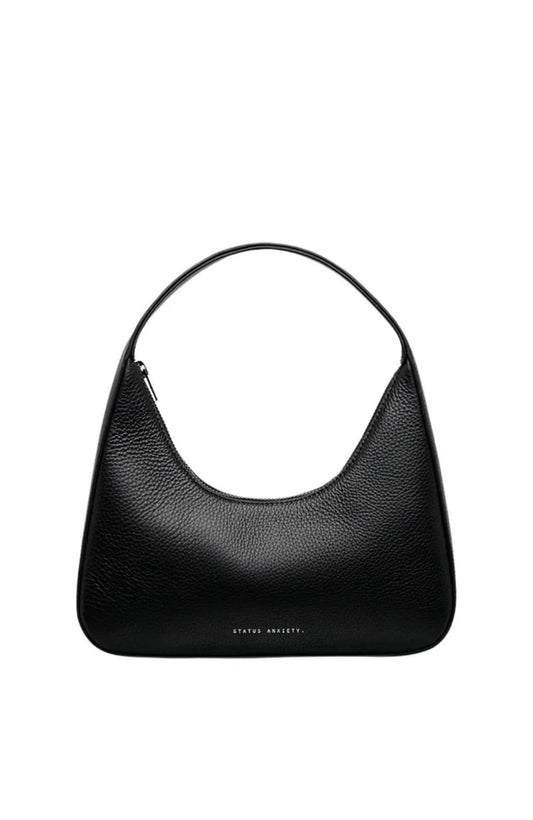 Aurora Bag Black