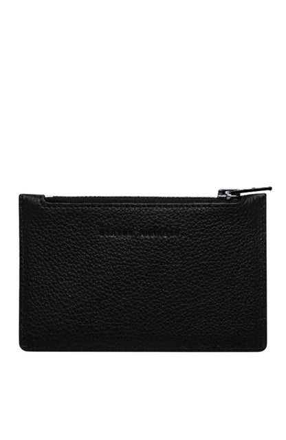 Avoiding Things Wallet