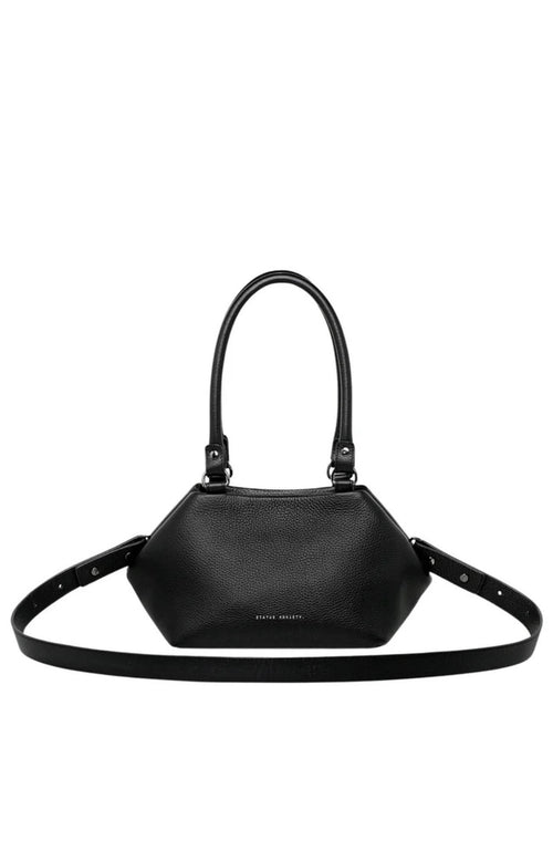 Astral Bag