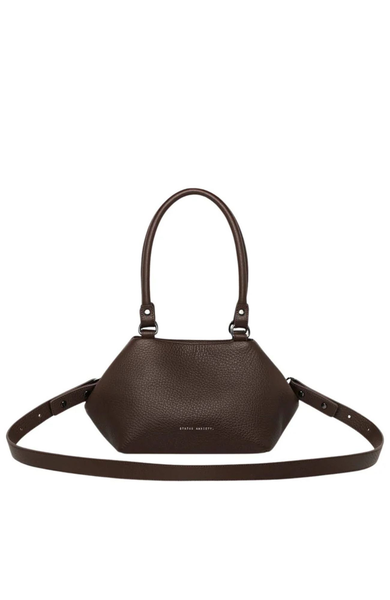 Astral Bag