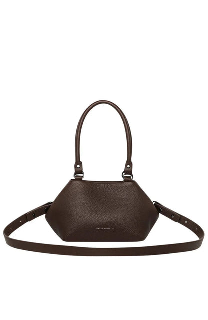 Astral Bag