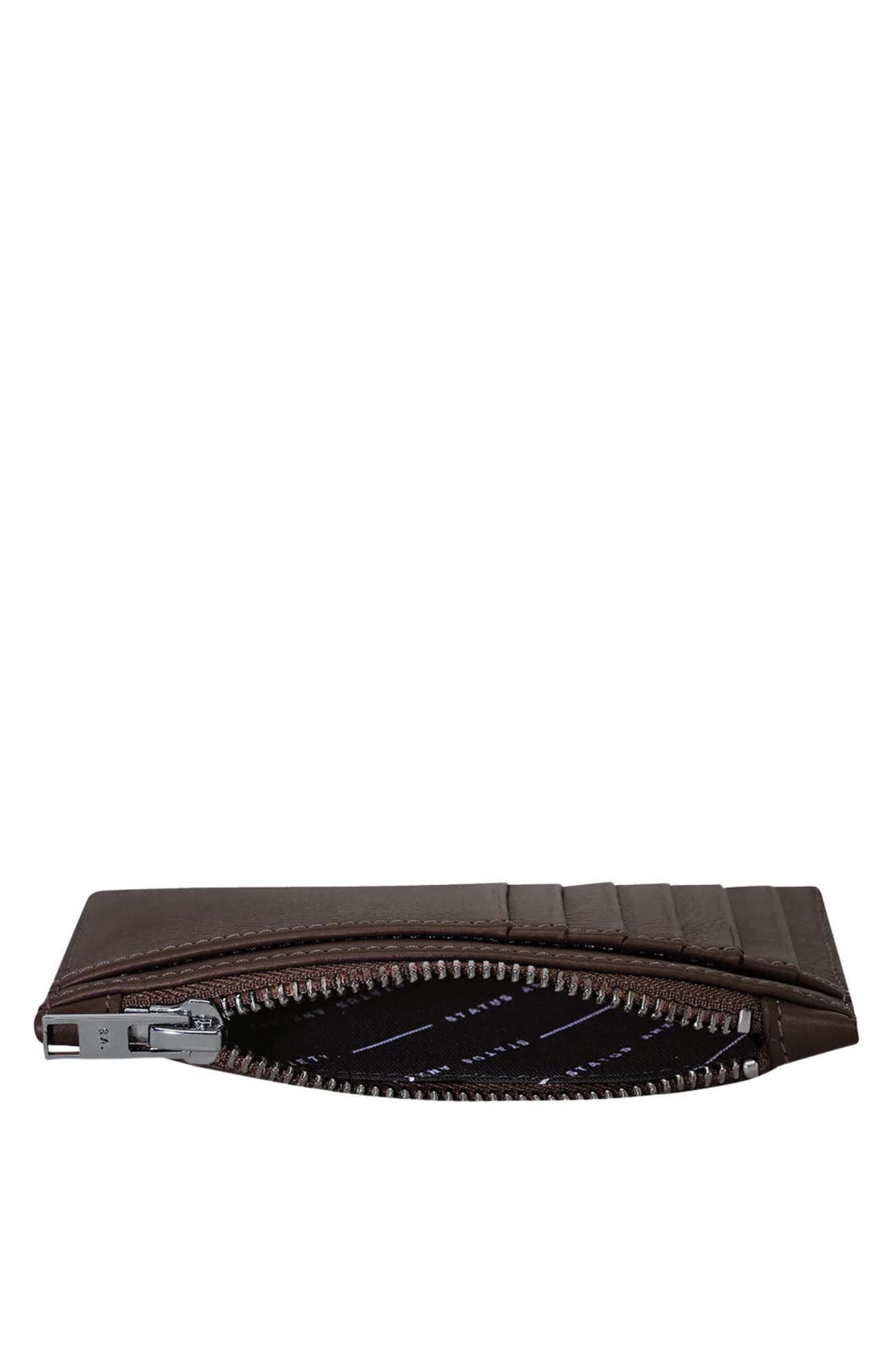 Avoiding Things Wallet Cocoa