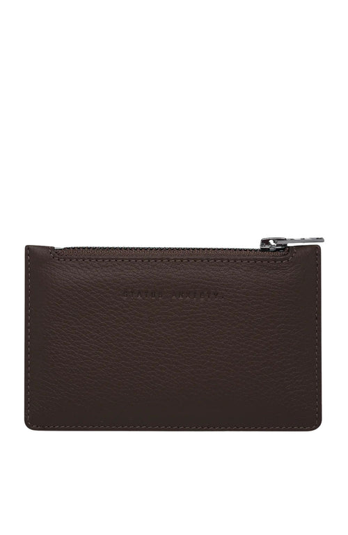 Avoiding Things Wallet