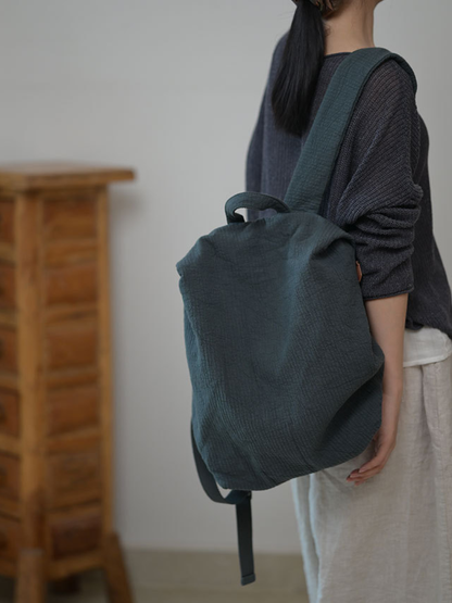 休閒旅行背包