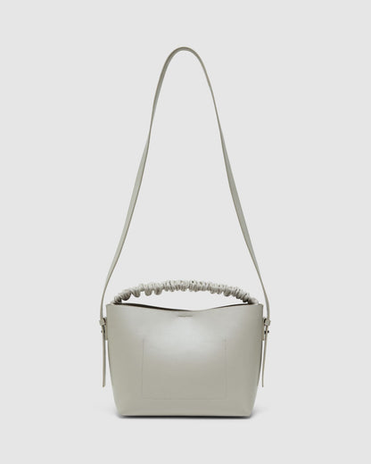 Veda Mini Hobo
