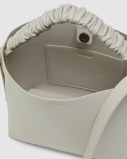 Veda Mini Hobo