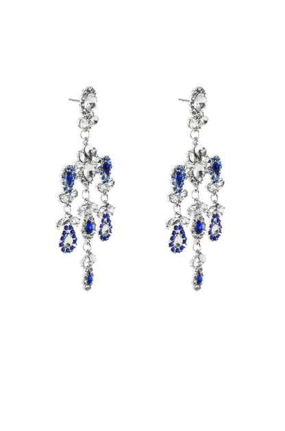 ABOVE ALL EARRING