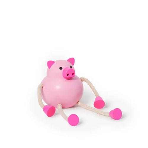 Areaware Palimals - Pig
