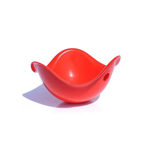 Bilibo Midi Mix Individual Shell