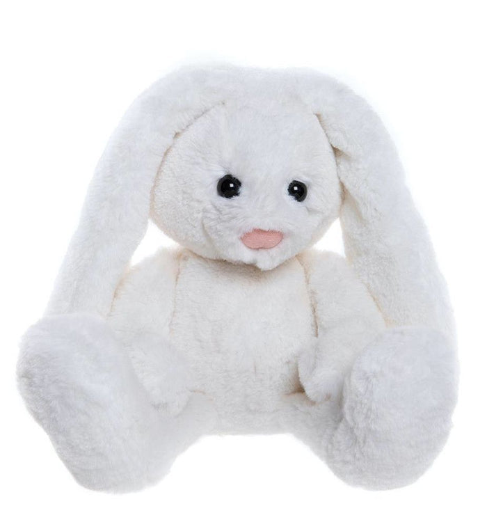 Charlie Bears Bramble Bunny