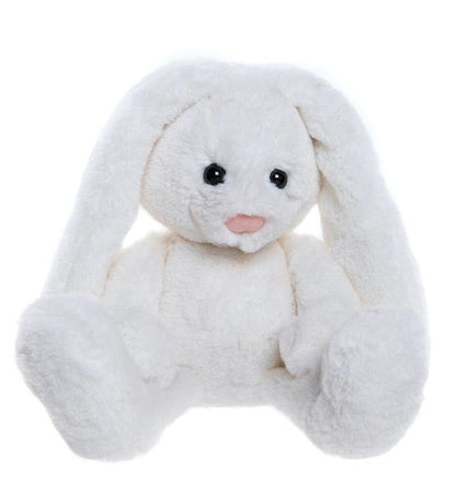 Charlie Bears Bramble Bunny