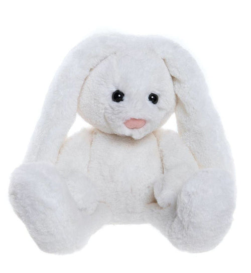 Charlie Bears Bramble Bunny