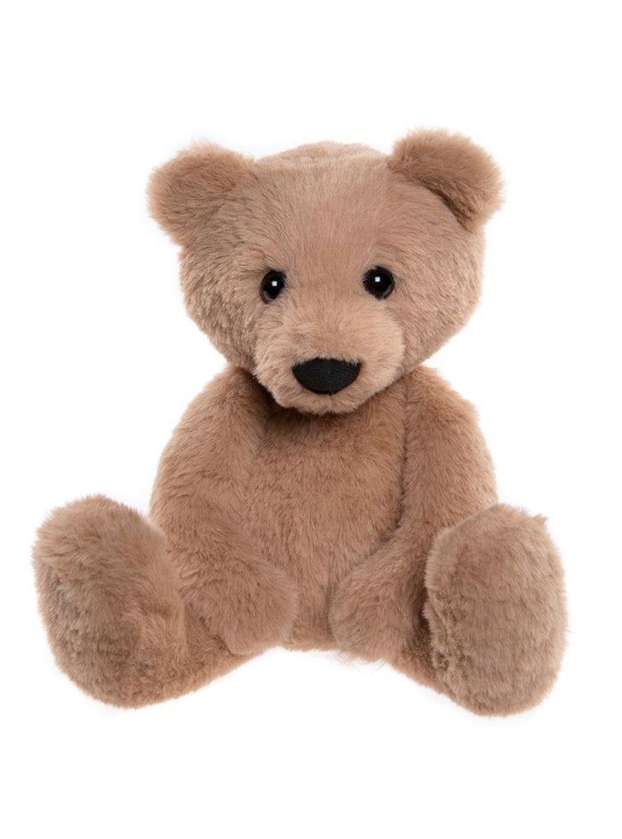 Charlie Bears Charlie Bear
