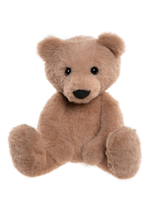 Charlie Bears Charlie Bear