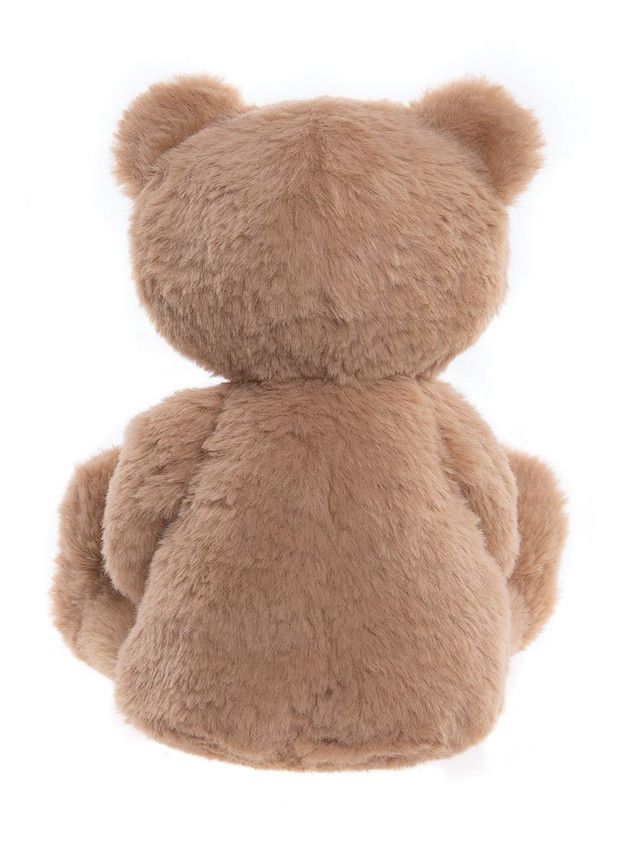 Charlie Bears Charlie Bear