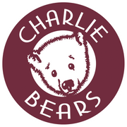 Charlie Bears Charlie Bear
