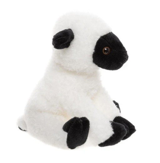 Cuddle Cub Lamb