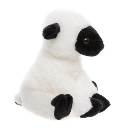 Cuddle Cub Lamb