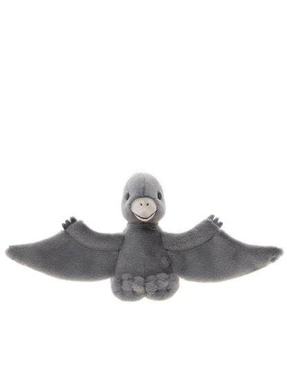 Cuddle Cub Pterodactyl