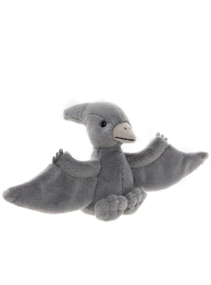 Cuddle Cub Pterodactyl