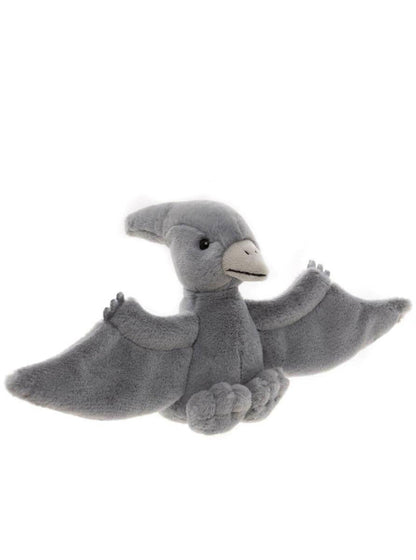 Cuddle Cub Pterodactyl