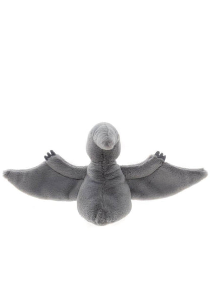 Cuddle Cub Pterodactyl