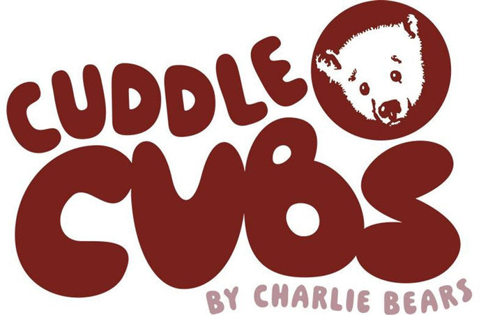 Cuddle Cub Sloth