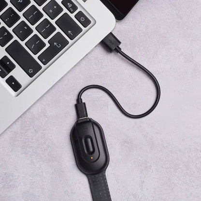 Flexilight - Dual Led Booklight and Bookmark