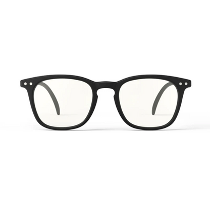 Izipizi - Screen Junior Collection E Black
