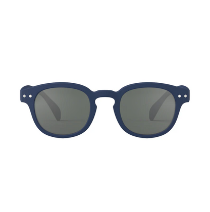 Izipizi - Sun Junior Collection C Navy Blue
