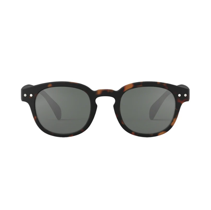 Izipizi - Sun Junior Collection C Tortoise