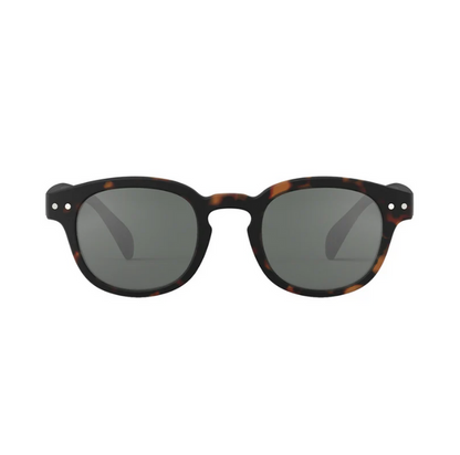 Izipizi - Sun Junior Collection C Tortoise