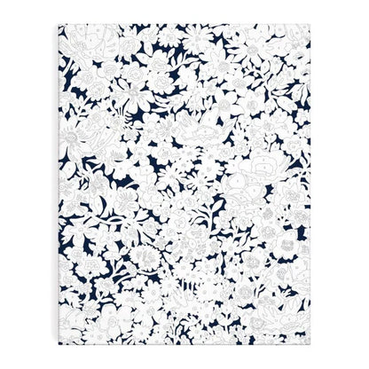 Liberty Thorpe Paint by Number Kit