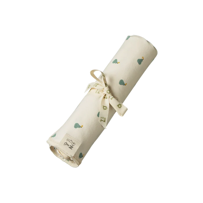 Nature Baby - Welcome Home Bundle - Petite Pear
