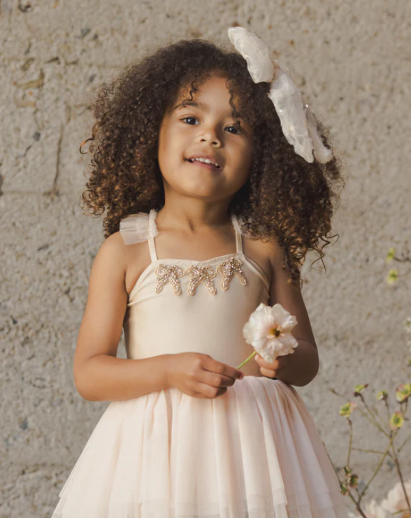 Noralee Clementine Tutu - Antique