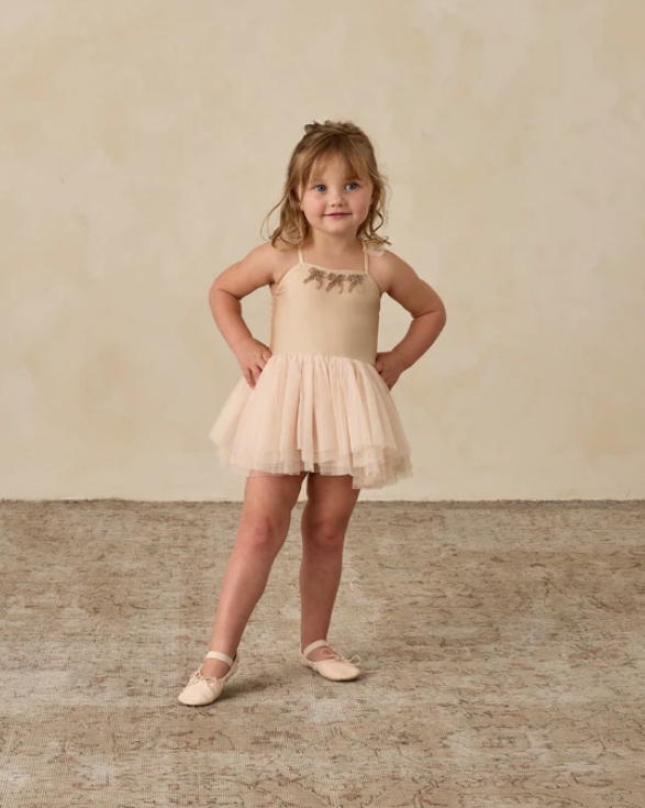 Noralee Clementine Tutu - Antique