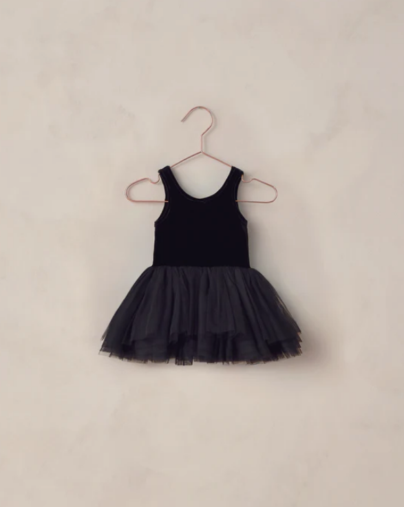 Noralee Tallulah Tutu - Black
