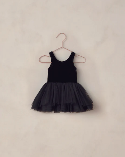 Noralee Tallulah Tutu - Black