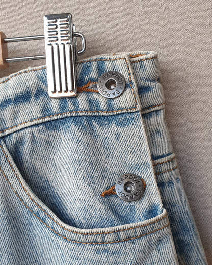 Pre Loved Bardot Overalls