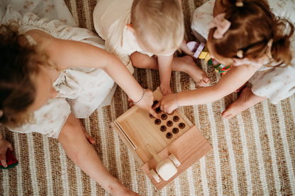 Qtoys Cash Register