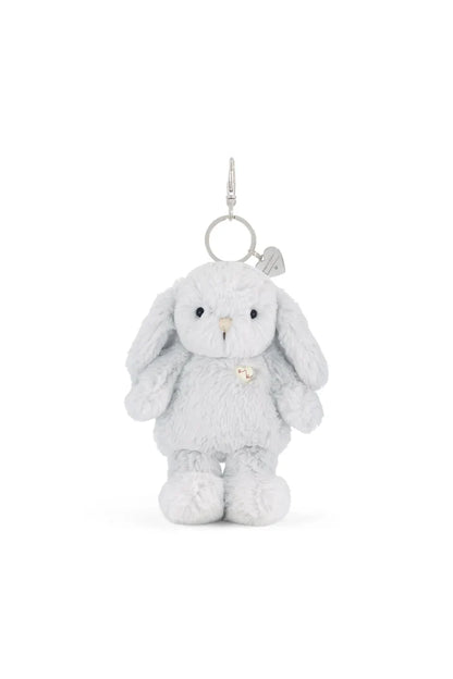 Snuggle Bunnies - Penelope Keyring - Moonbeam