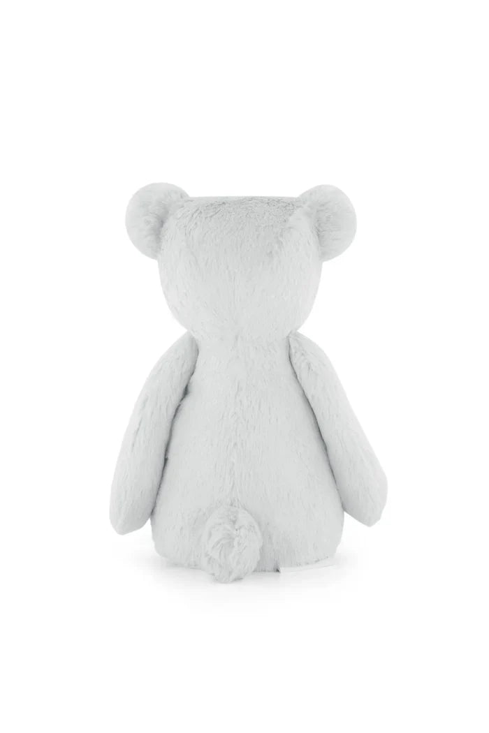 Snuggle Bunnies George the Bear - Moonbeam